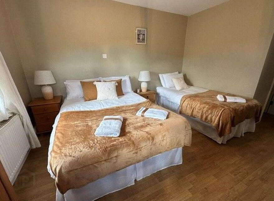 Upperchurch, Thurles, E41X2D6