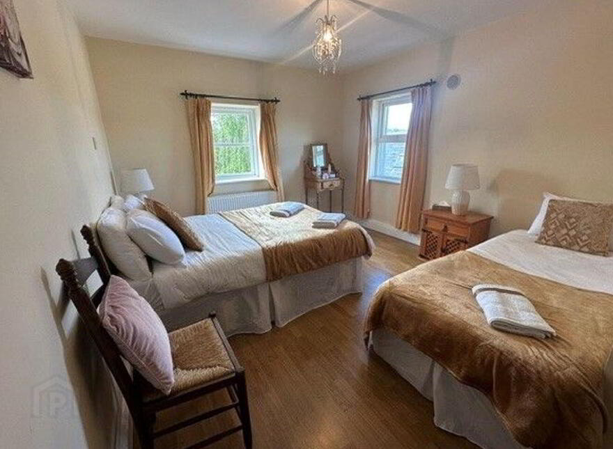 Upperchurch, Thurles, E41X2D6