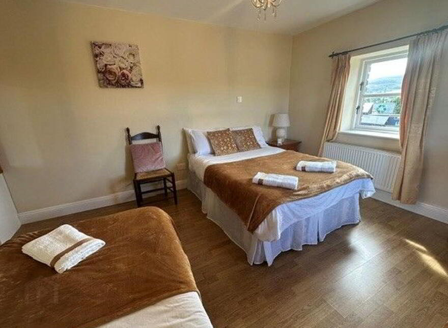 Upperchurch, Thurles, E41X2D6