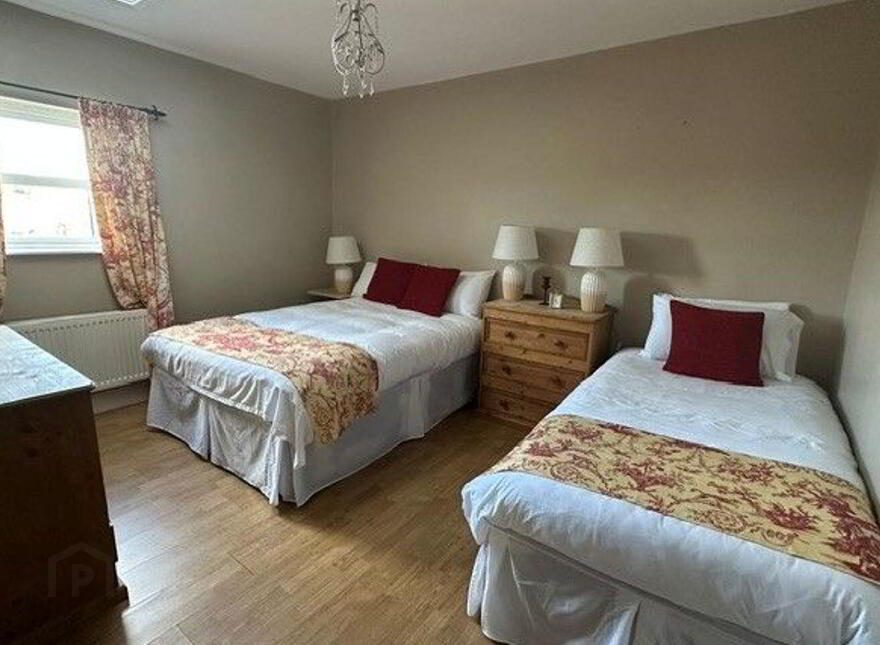 Upperchurch, Thurles, E41X2D6