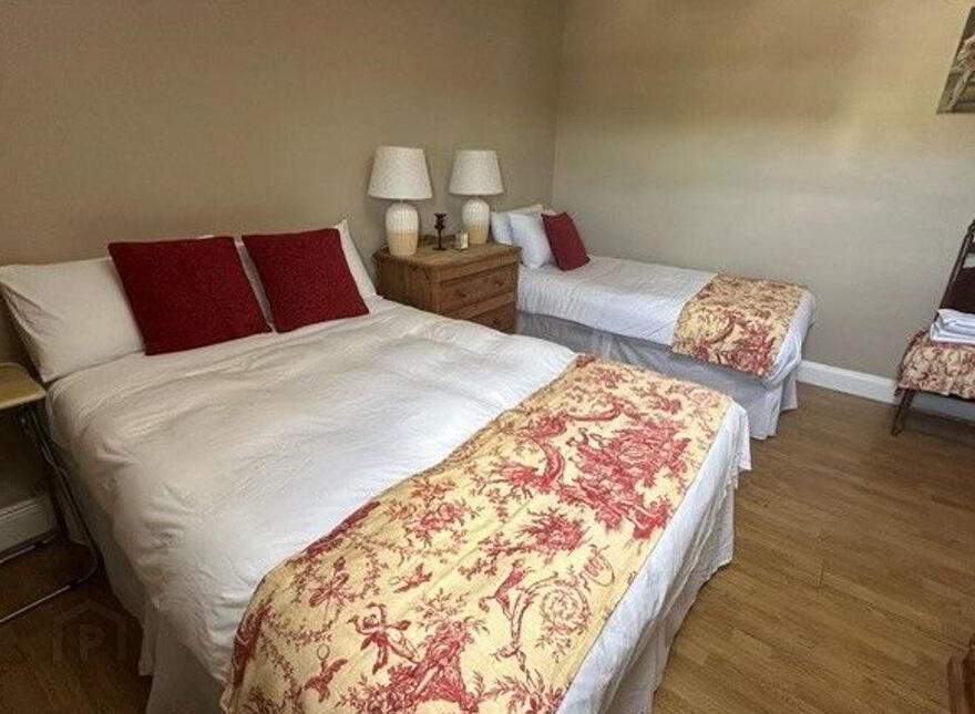 Upperchurch, Thurles, E41X2D6