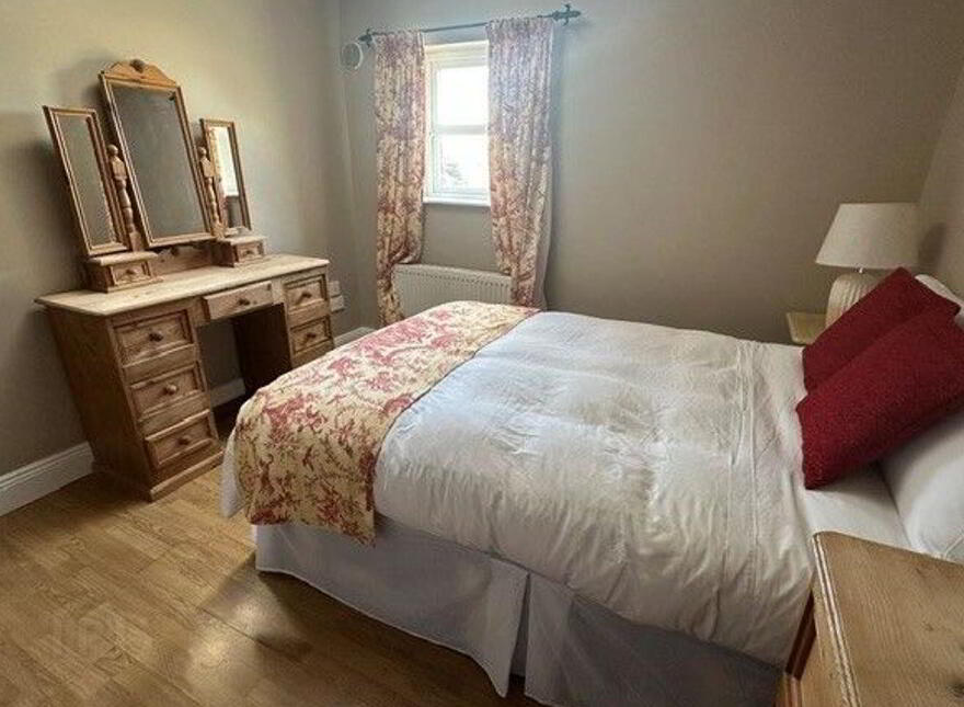 Upperchurch, Thurles, E41X2D6