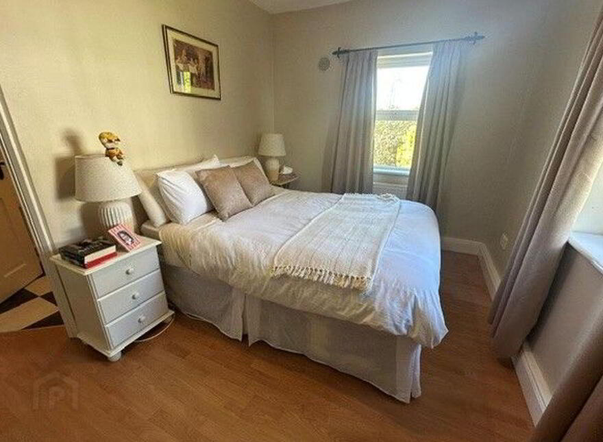 Upperchurch, Thurles, E41X2D6