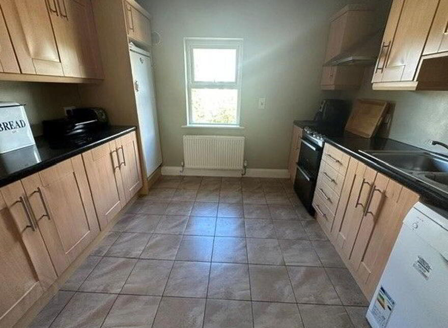 Upperchurch, Thurles, E41X2D6