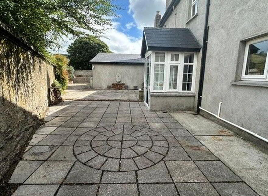 Upperchurch, Thurles, E41X2D6