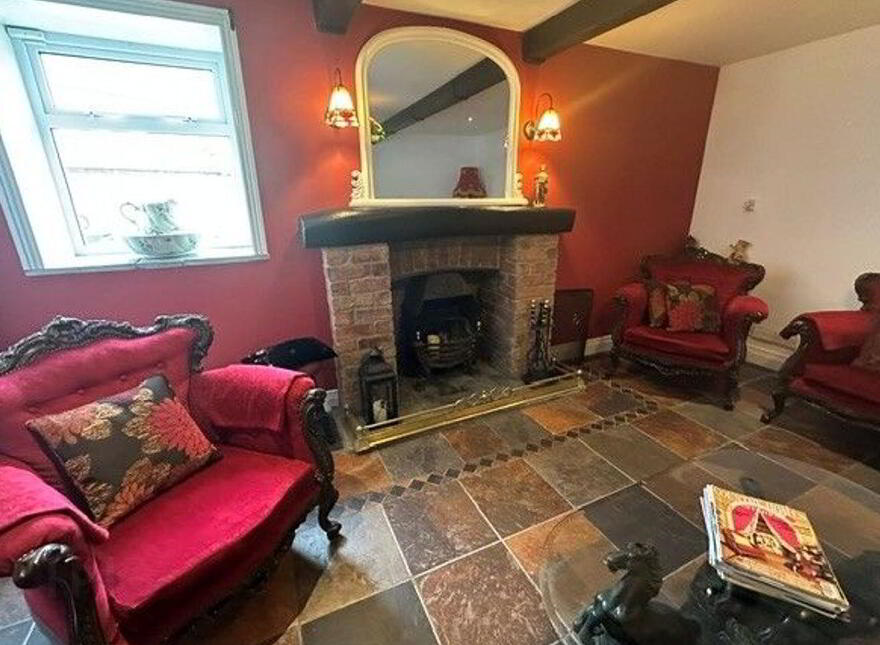 Upperchurch, Thurles, E41X2D6