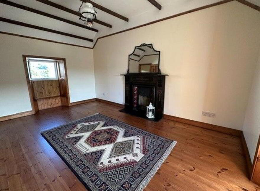 Upperchurch, Thurles, E41X2D6