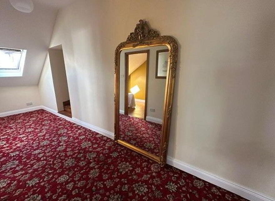 Upperchurch, Thurles, E41X2D6
