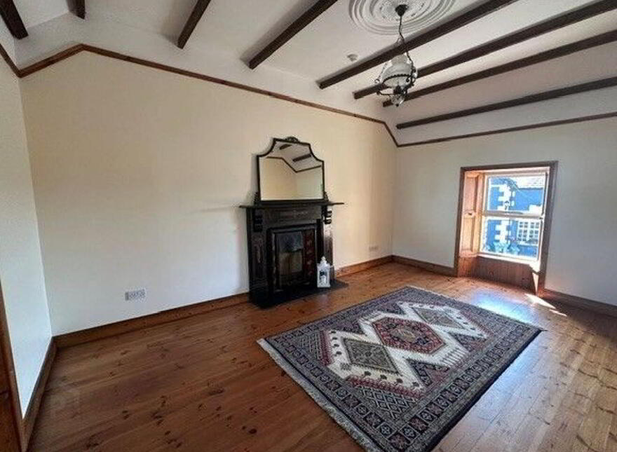 Upperchurch, Thurles, E41X2D6