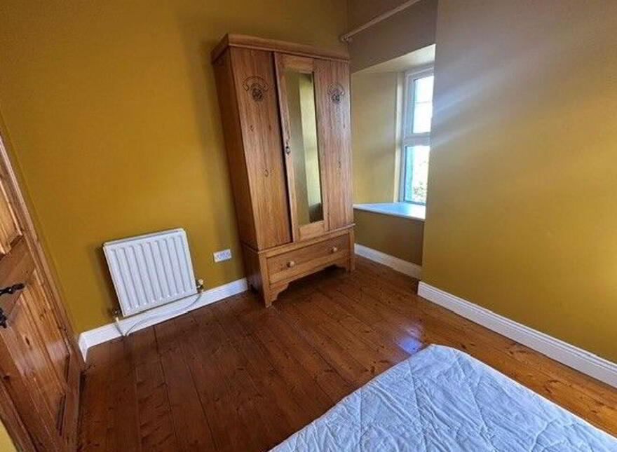 Upperchurch, Thurles, E41X2D6