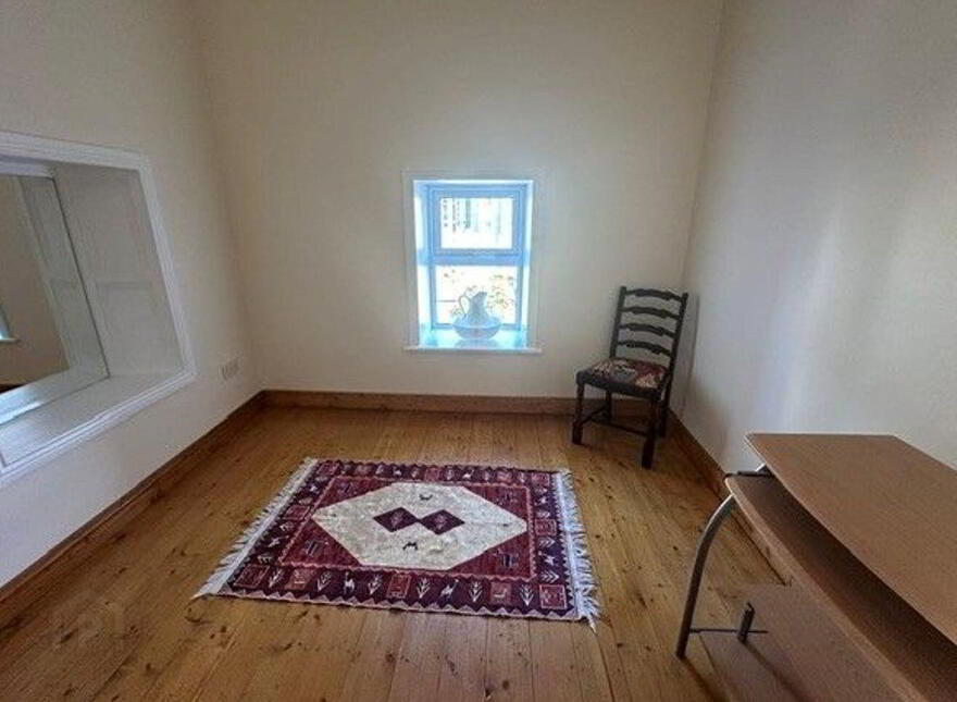 Upperchurch, Thurles, E41X2D6