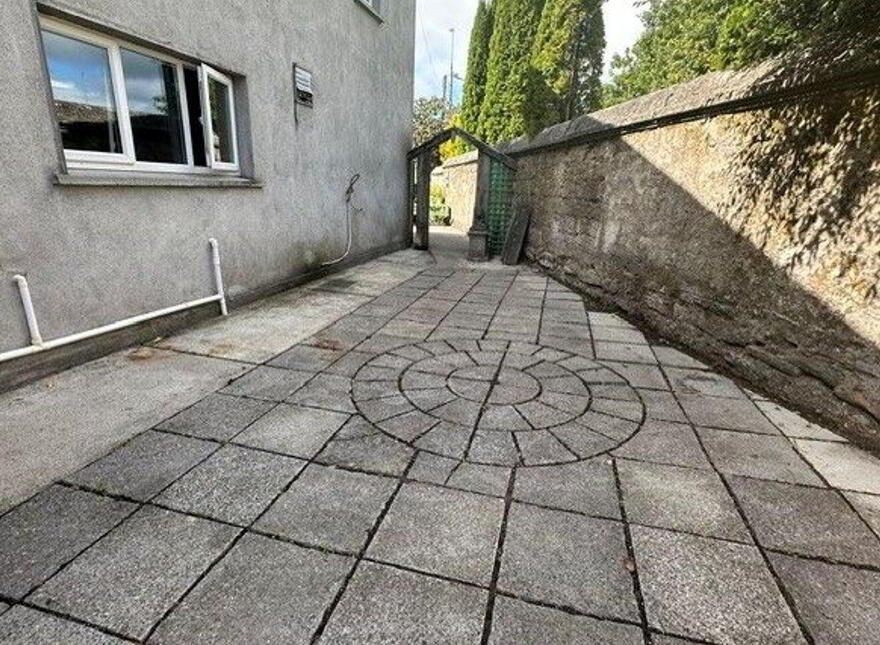 Upperchurch, Thurles, E41X2D6