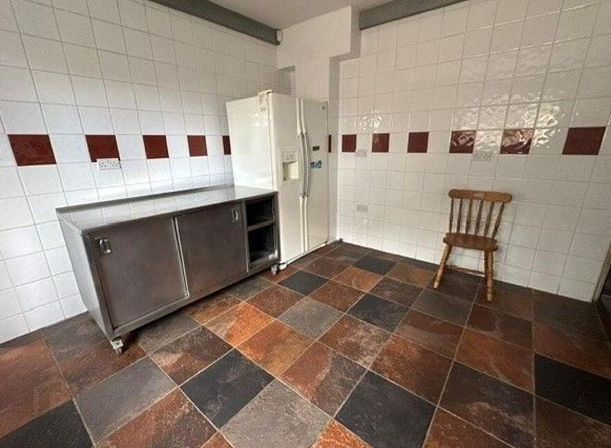 Upperchurch, Thurles, E41X2D6