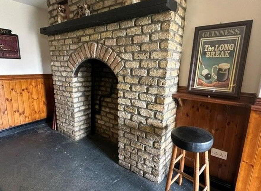 Upperchurch, Thurles, E41X2D6