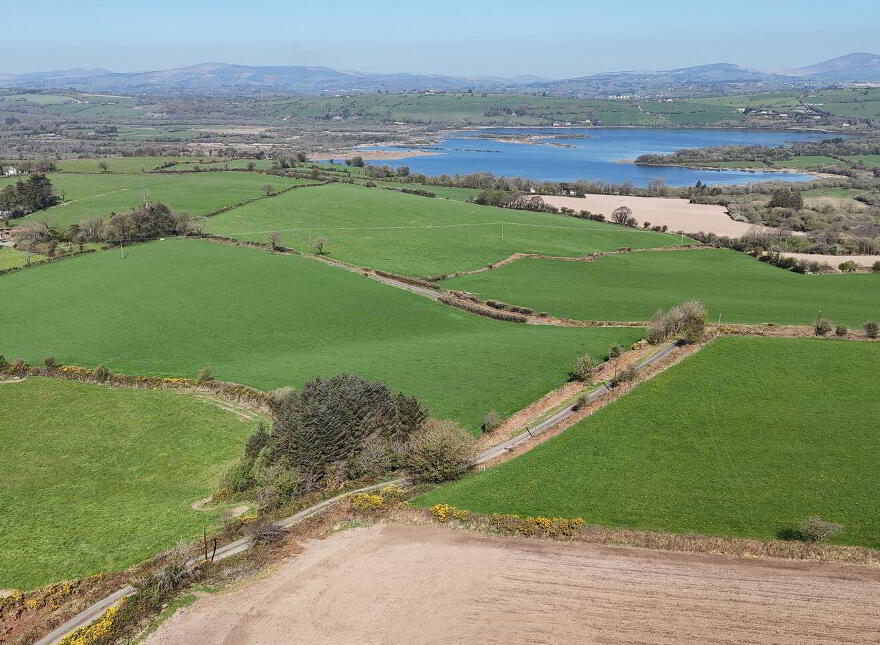 Toames, Macroom
