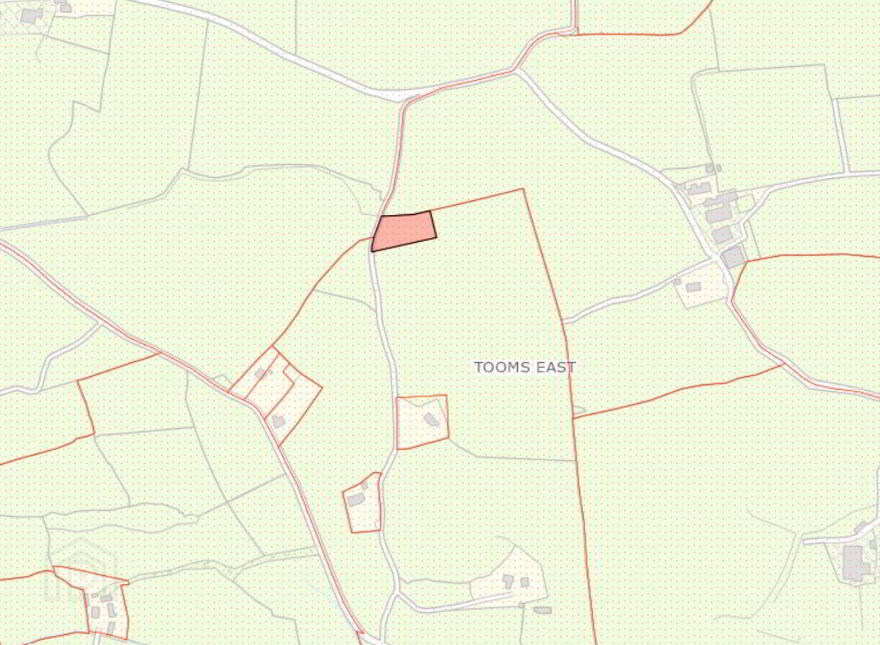 Toames, Macroom