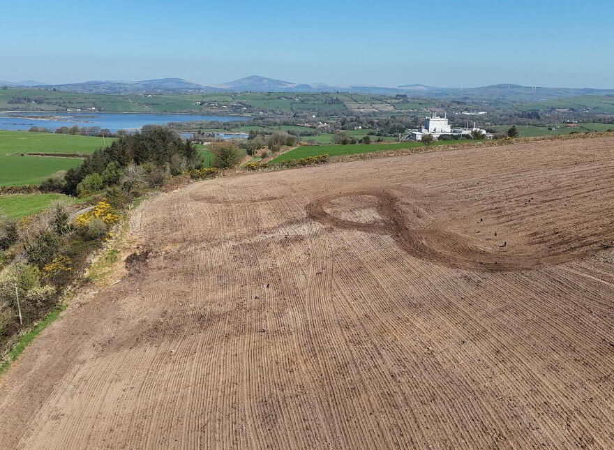 Toames, Macroom