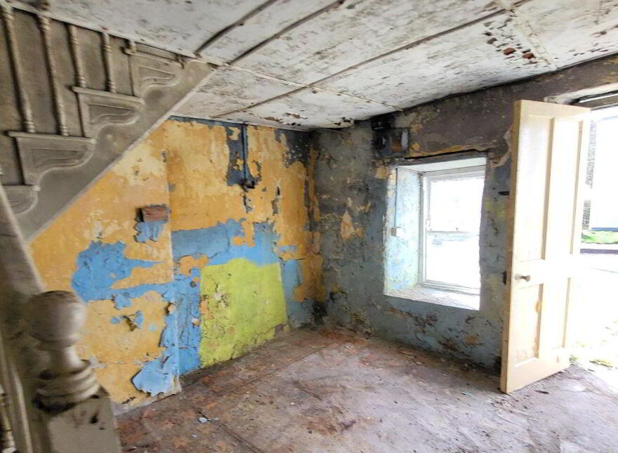 Carriganima, Macroom, P12YP58