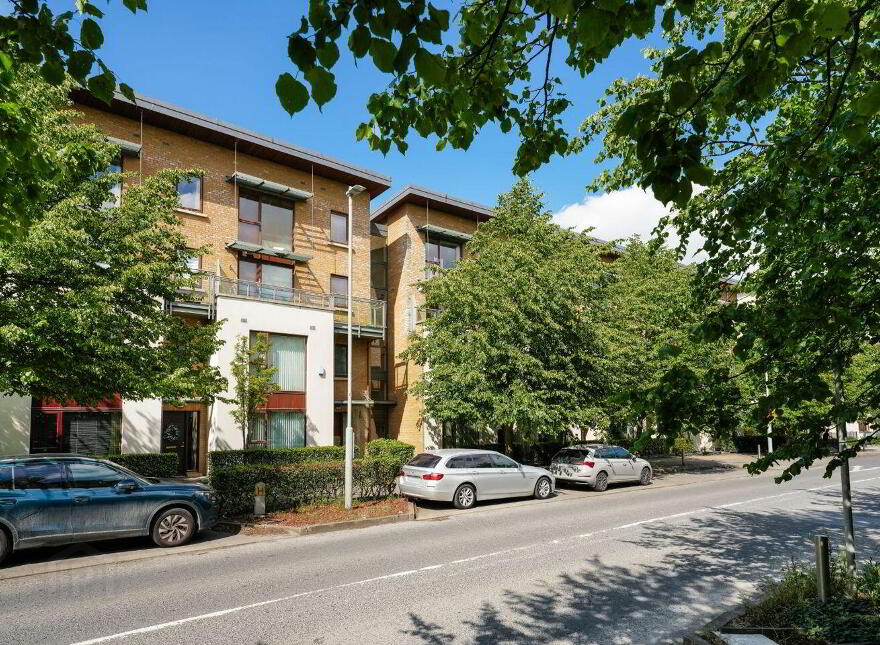 32 Castlegate Way, Adamstown Castle, Adamstown, K78F0Y3