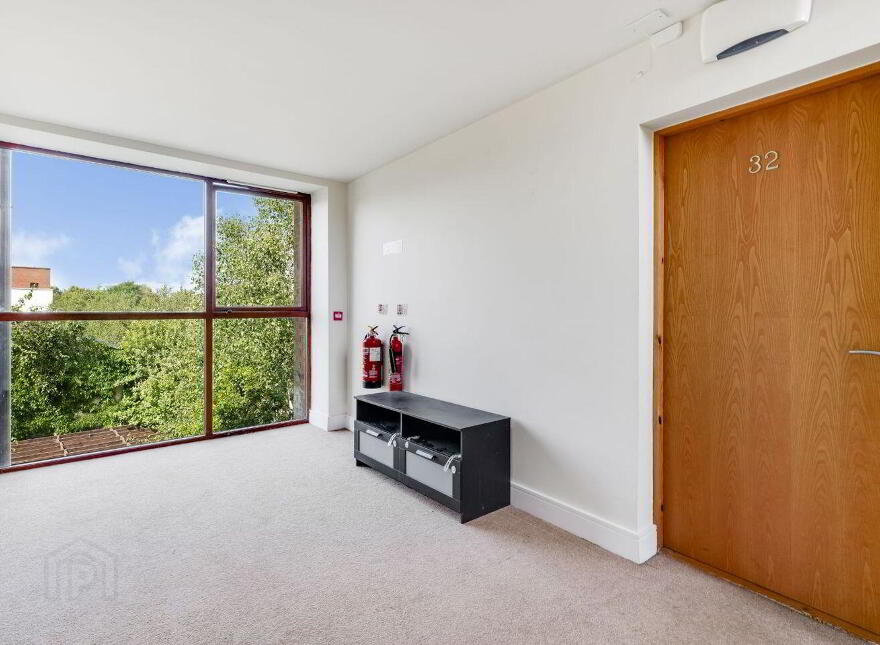 32 Castlegate Way, Adamstown Castle, Adamstown, K78F0Y3
