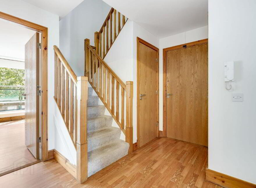 32 Castlegate Way, Adamstown Castle, Adamstown, K78F0Y3