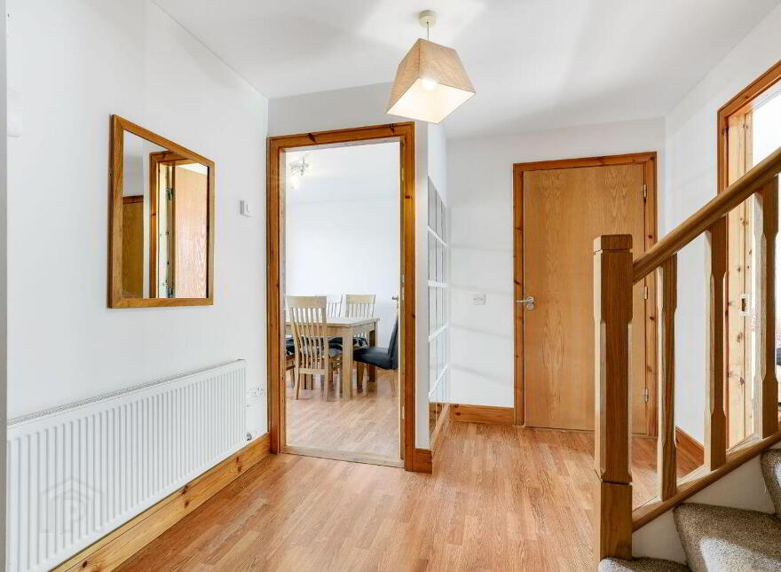 32 Castlegate Way, Adamstown Castle, Adamstown, K78F0Y3