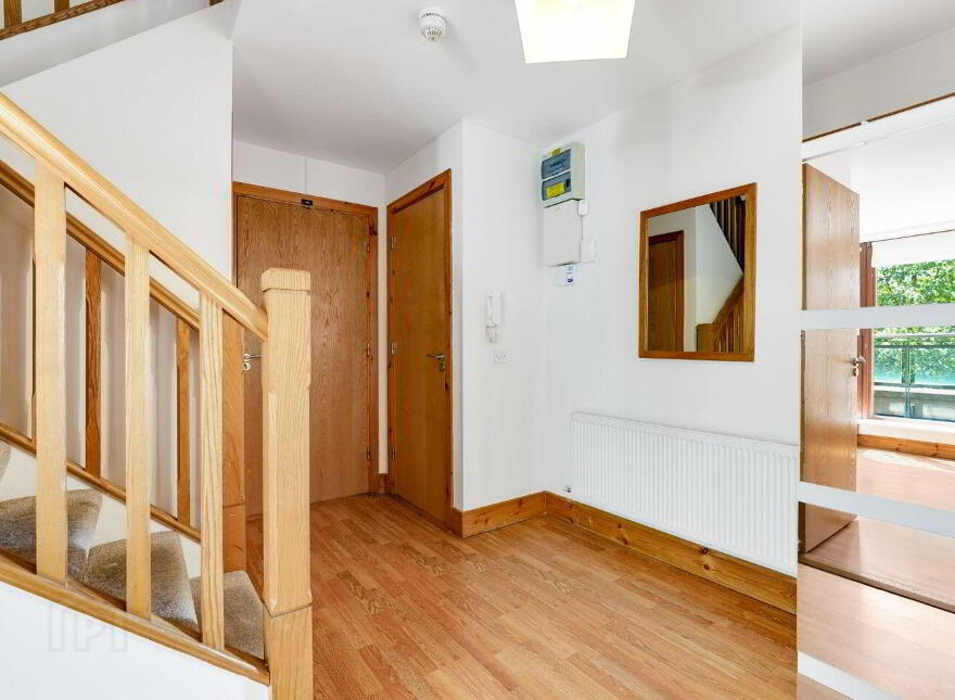32 Castlegate Way, Adamstown Castle, Adamstown, K78F0Y3