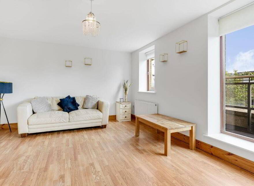32 Castlegate Way, Adamstown Castle, Adamstown, K78F0Y3