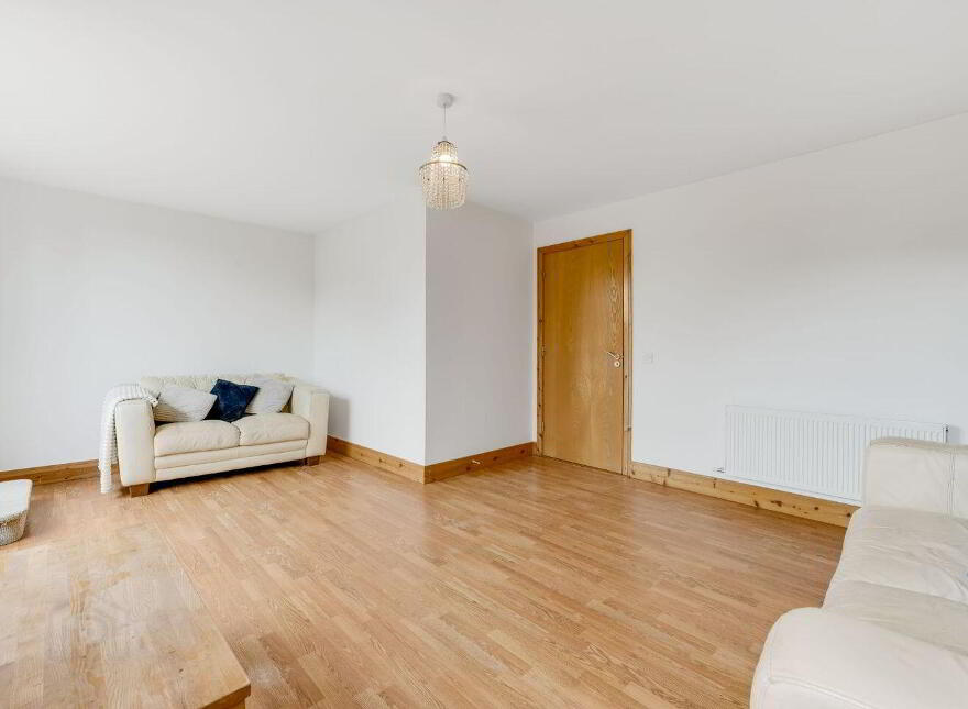 32 Castlegate Way, Adamstown Castle, Adamstown, K78F0Y3