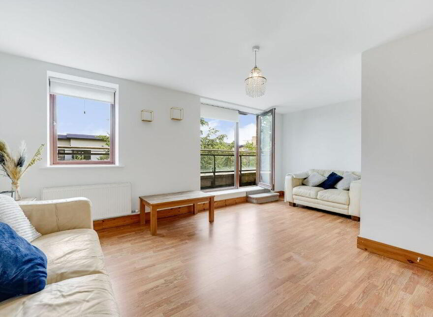 32 Castlegate Way, Adamstown Castle, Adamstown, K78F0Y3