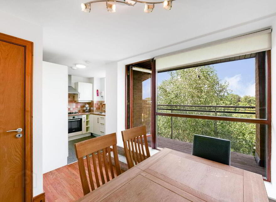 32 Castlegate Way, Adamstown Castle, Adamstown, K78F0Y3