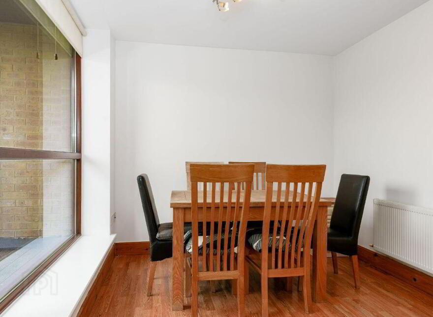 32 Castlegate Way, Adamstown Castle, Adamstown, K78F0Y3