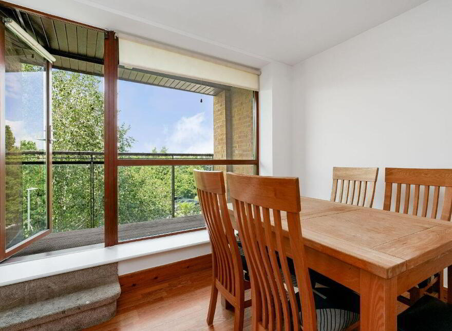 32 Castlegate Way, Adamstown Castle, Adamstown, K78F0Y3