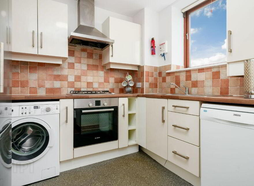 32 Castlegate Way, Adamstown Castle, Adamstown, K78F0Y3