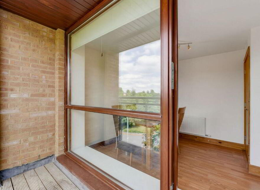 32 Castlegate Way, Adamstown Castle, Adamstown, K78F0Y3