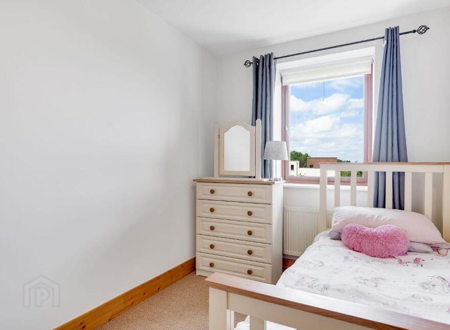 32 Castlegate Way, Adamstown Castle, Adamstown, K78F0Y3