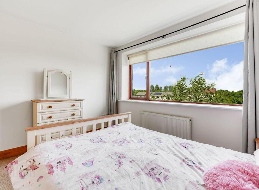 32 Castlegate Way, Adamstown Castle, Adamstown, K78F0Y3