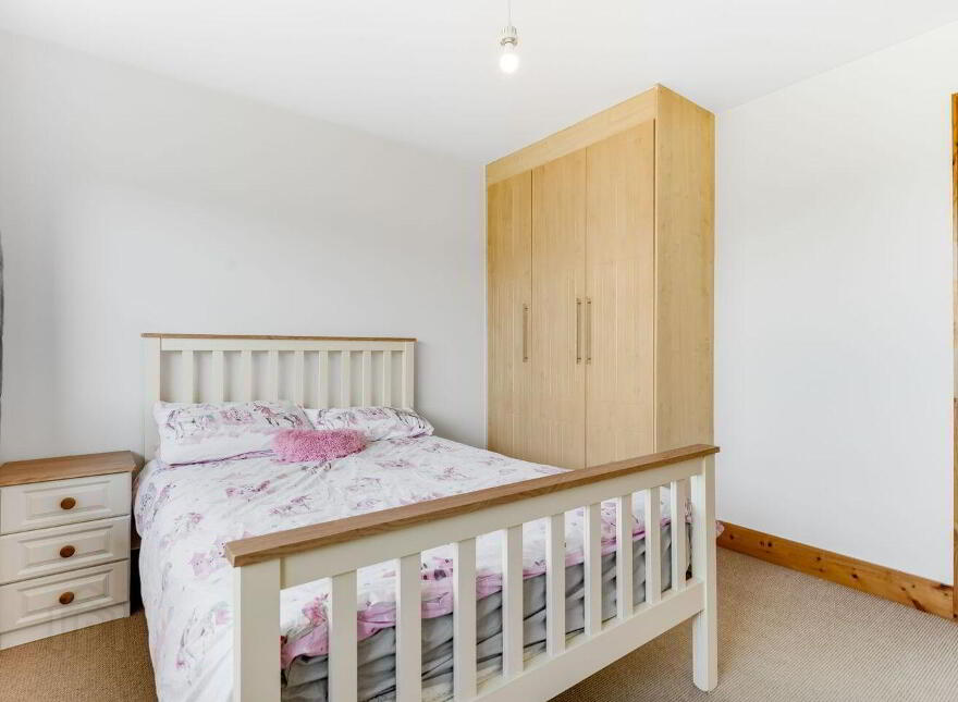 32 Castlegate Way, Adamstown Castle, Adamstown, K78F0Y3