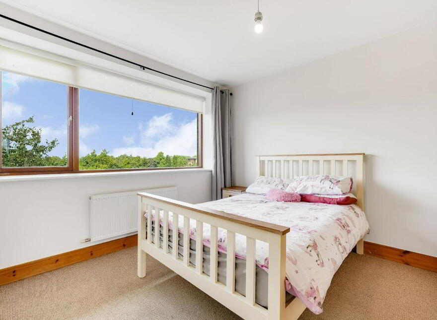 32 Castlegate Way, Adamstown Castle, Adamstown, K78F0Y3
