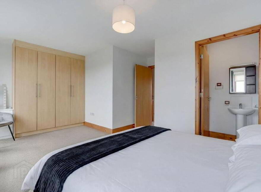 32 Castlegate Way, Adamstown Castle, Adamstown, K78F0Y3