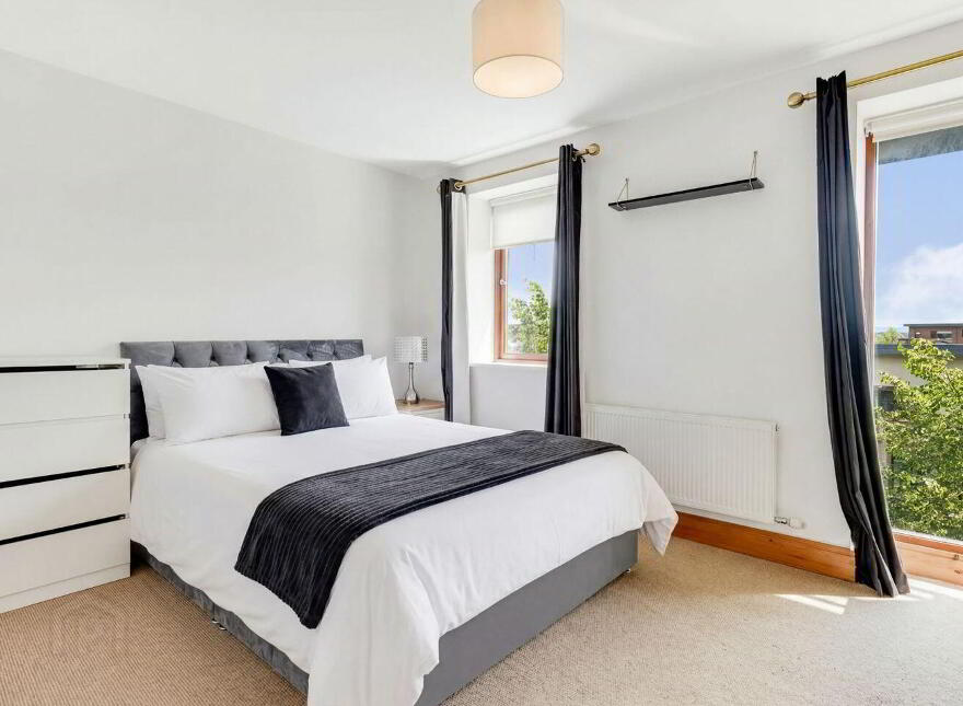 32 Castlegate Way, Adamstown Castle, Adamstown, K78F0Y3