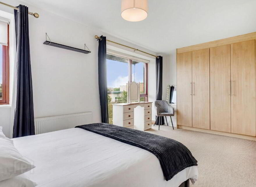 32 Castlegate Way, Adamstown Castle, Adamstown, K78F0Y3