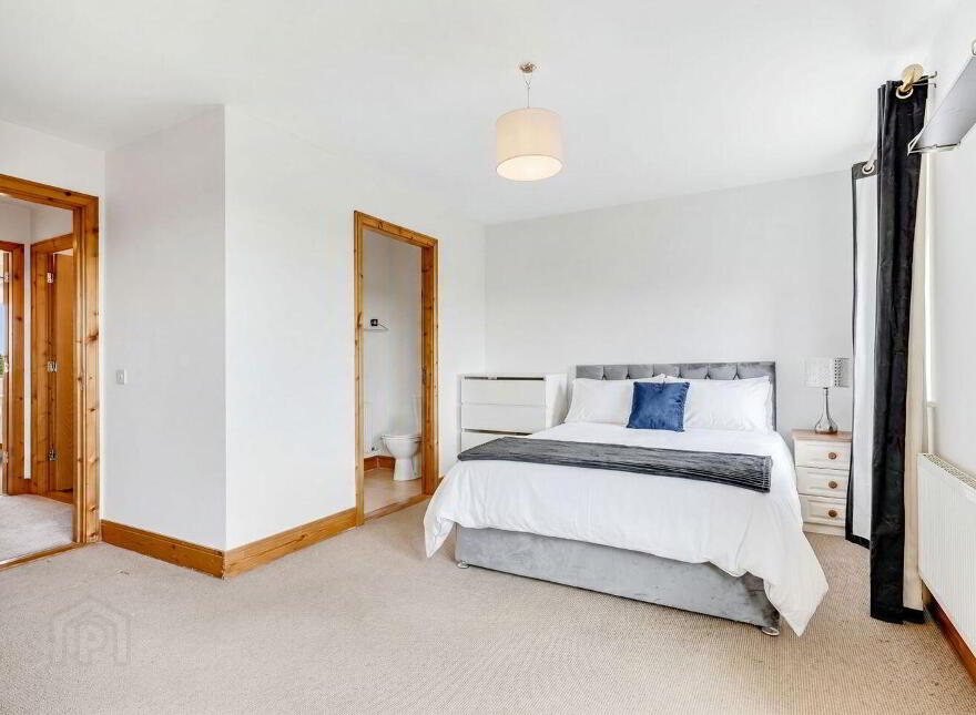 32 Castlegate Way, Adamstown Castle, Adamstown, K78F0Y3
