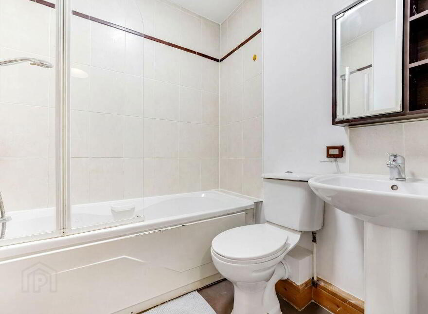 32 Castlegate Way, Adamstown Castle, Adamstown, K78F0Y3