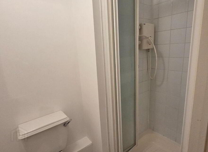 Apartment 410 River Towers, Lee Road, Sunday's Well, T23HW68