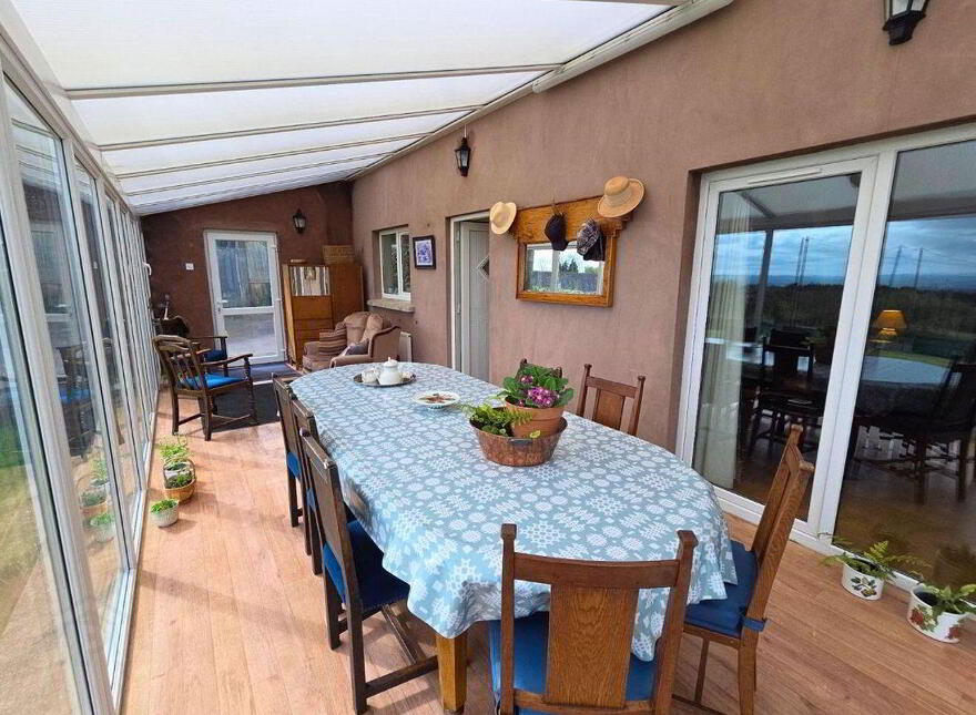 Glenagoul, Kildinan, Fermoy, T56HR02