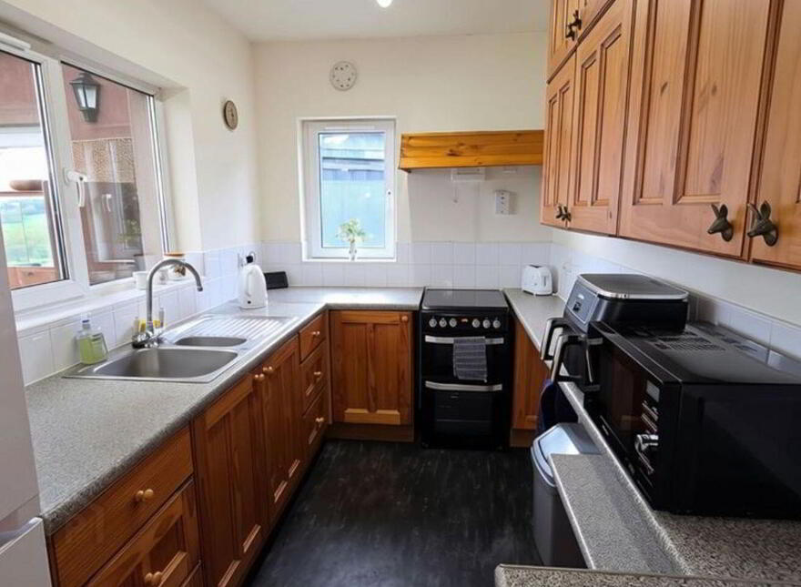 Glenagoul, Kildinan, Fermoy, T56HR02