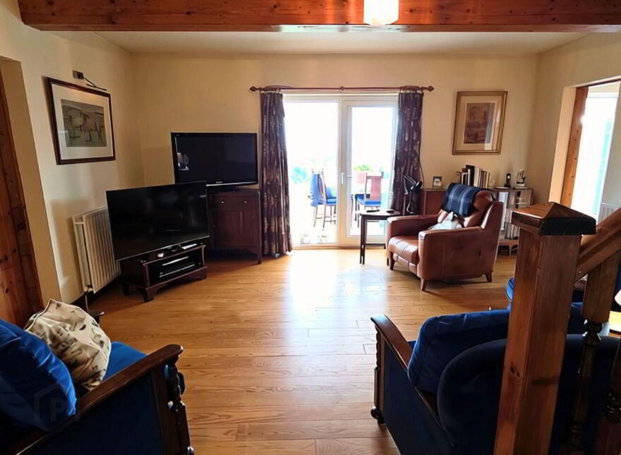 Glenagoul, Kildinan, Fermoy, T56HR02