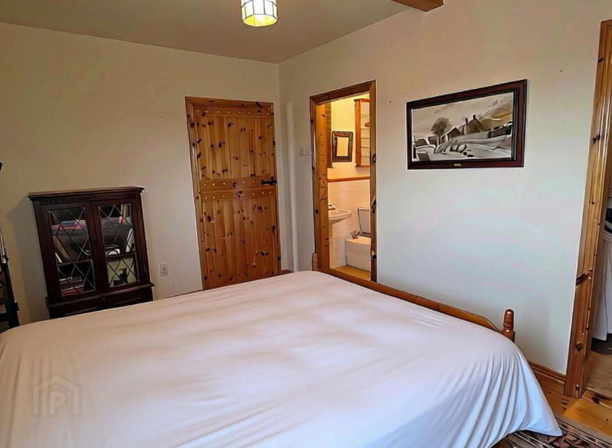 Glenagoul, Kildinan, Fermoy, T56HR02