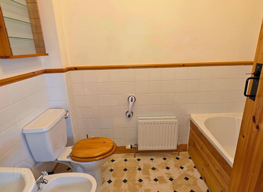 Glenagoul, Kildinan, Fermoy, T56HR02